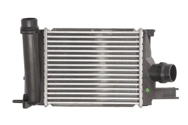 Chladič turba THERMOTEC DAR004TT