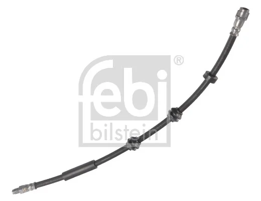Brzdová hadice FEBI BILSTEIN 182635 Brzdová hadice FEBI BILSTEIN 182635
