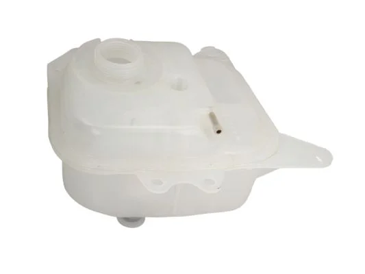 Vyrovnávací nádoba, chladicí kapalina THERMOTEC DBA003TT