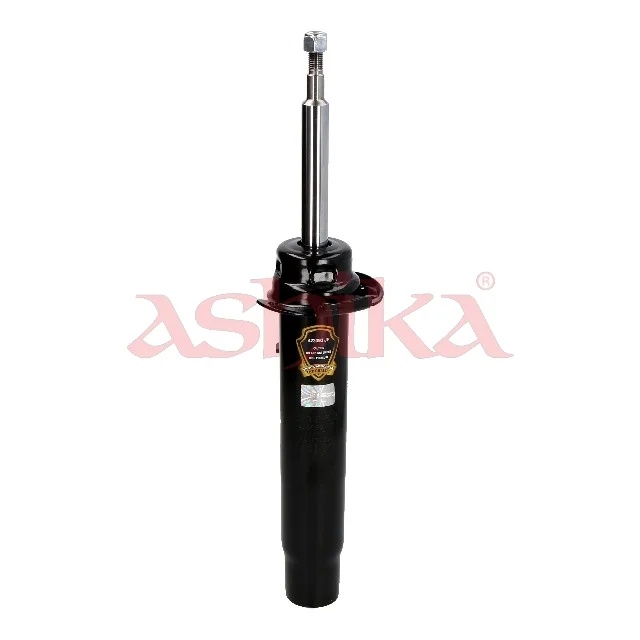 Tlumič pérování ASHIKA MA-00863