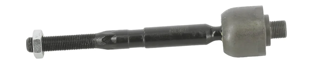 Axiální kloub, příčné táhlo řízení MOOG ME-AX-5596 – OE A1644600005