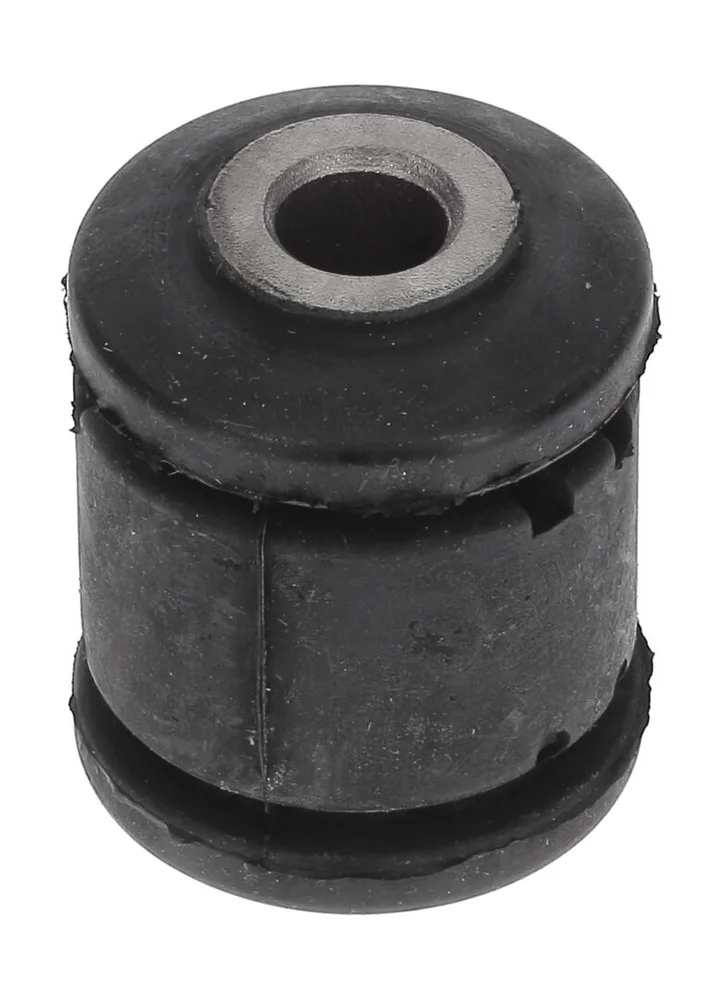 Ulozeni, ridici mechanismus MOOG HY-SB-13367 – OE 545513X000