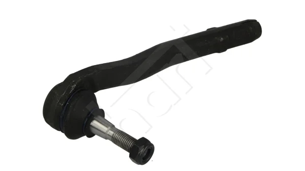 ČEP ŘÍZ.BMW /E39/ 95- /P/ HART 422135 – OE 32111091770