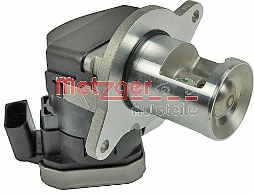 AGR-Ventil METZGER AUTOTEILE 0892385