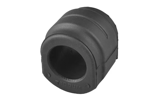 Držák, Příčný stabilizátor TEDGUM TED41127