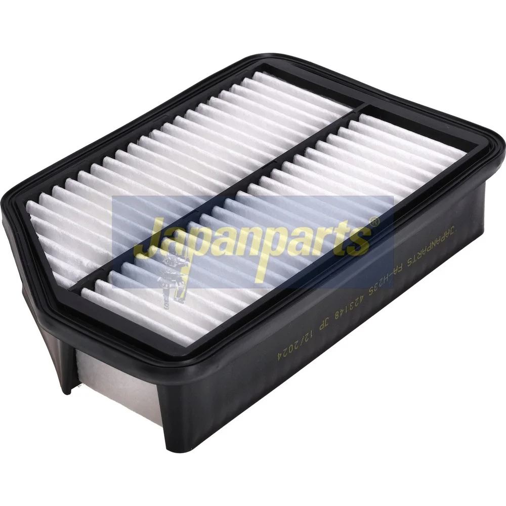 Vzduchový filtr JAPANPARTS FA-H23S