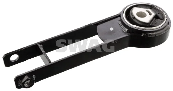 Drzak, zaveseni motoru SWAG 70102539 – OE 1367067080 Drzak, zaveseni motoru SWAG 70102539 – OE 1367067080