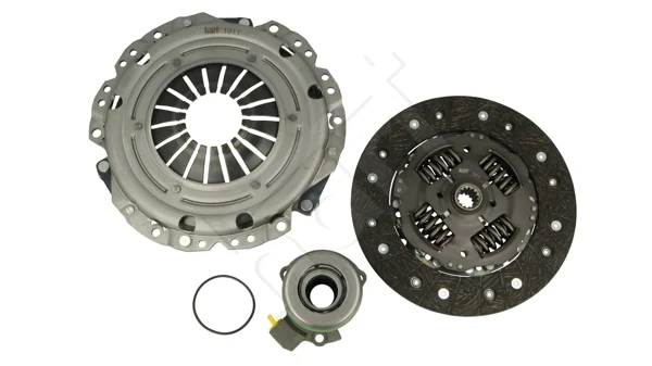 SPOJKOVÁ SADA ASTRA G,H,ZAFIRA 1.6 98- HART 915521