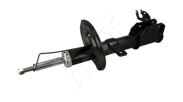 TLUMIČ/P/PANDA 03- PLYN /L/ HART 806611