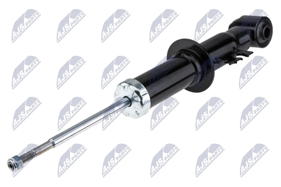 Tlumič pérování NTY A-BM-056