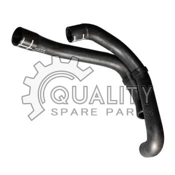 Hadice vodní OE 1K0122157HP – OE 1K0122157HP