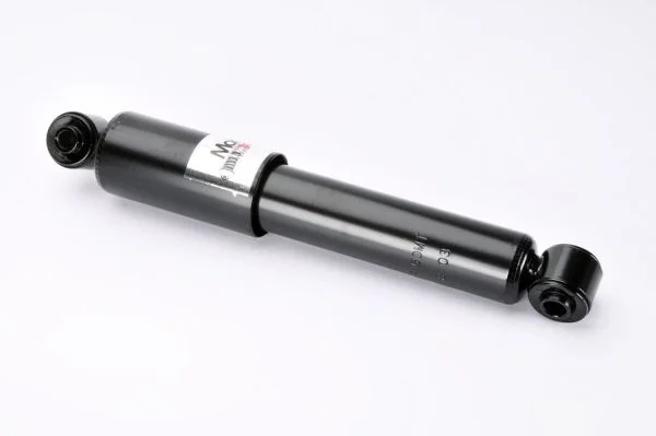 Tlumič pérování Magnum Technology AHF050MT