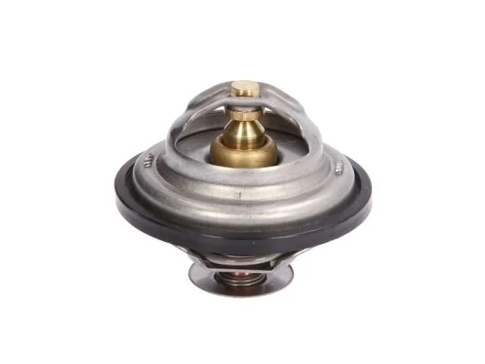Termostat, chladivo THERMOTEC D2IV004TT