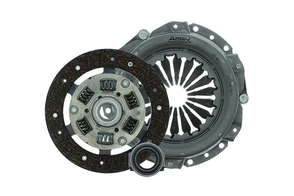 Sada spojky AISIN KE-RE11