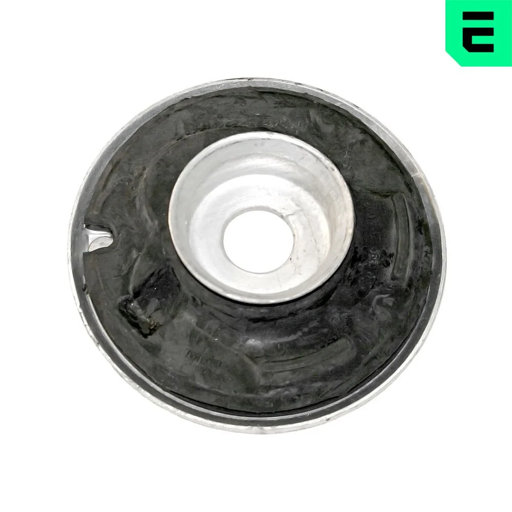 Miska pruziny OPTIMAL F8-6283