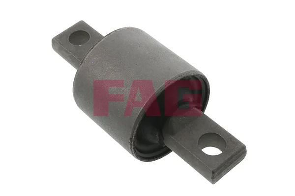 Uložení, řídicí mechanismus Schaeffler FAG 829022610