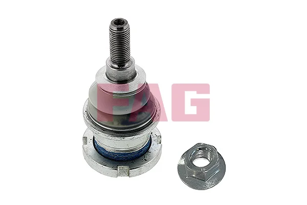 Podpora-/ Kloub Schaeffler FAG 825032810