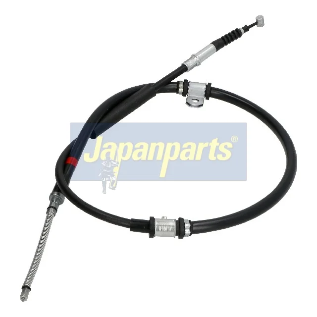 Tazne lanko, parkovaci brzda JAPANPARTS BC-H36L – OE 597603A300 Tazne lanko, parkovaci brzda JAPANPARTS BC-H36L – OE 597603A300