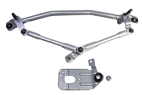 Tyčoví stěračů METZGER AUTOTEILE 2190157 – OE 981202S000