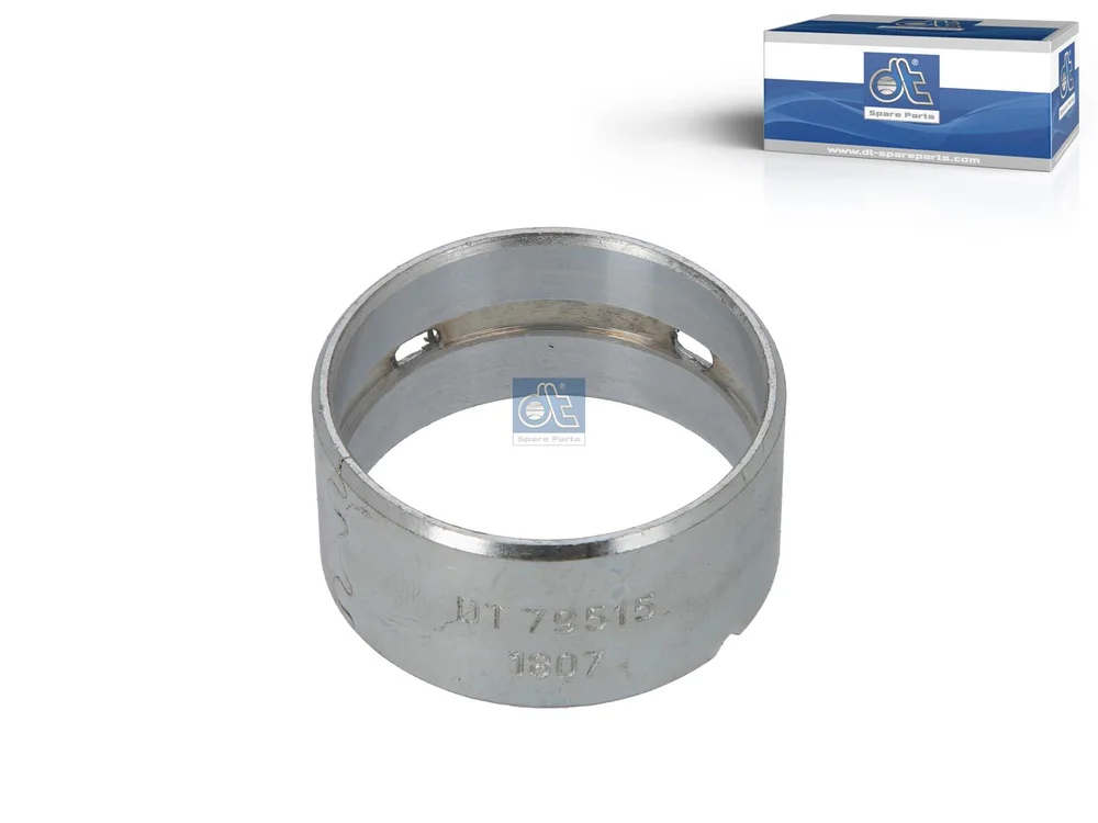Sada na opravy, kompresor DT Spare Parts 4.61049 Sada na opravy, kompresor DT Spare Parts 4.61049