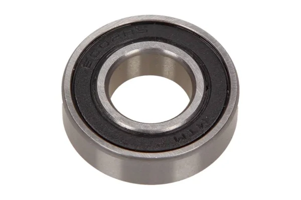 Lozisko MAXGEAR 10-0102 Lozisko MAXGEAR 10-0102