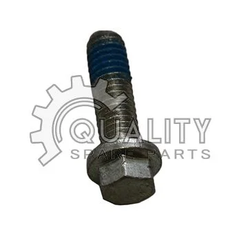 Šroub M7x1,25x25 OE N90847002