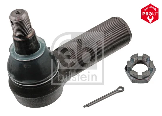 Sikmy kloub spojovaci tyce rizeni FEBI BILSTEIN 44876