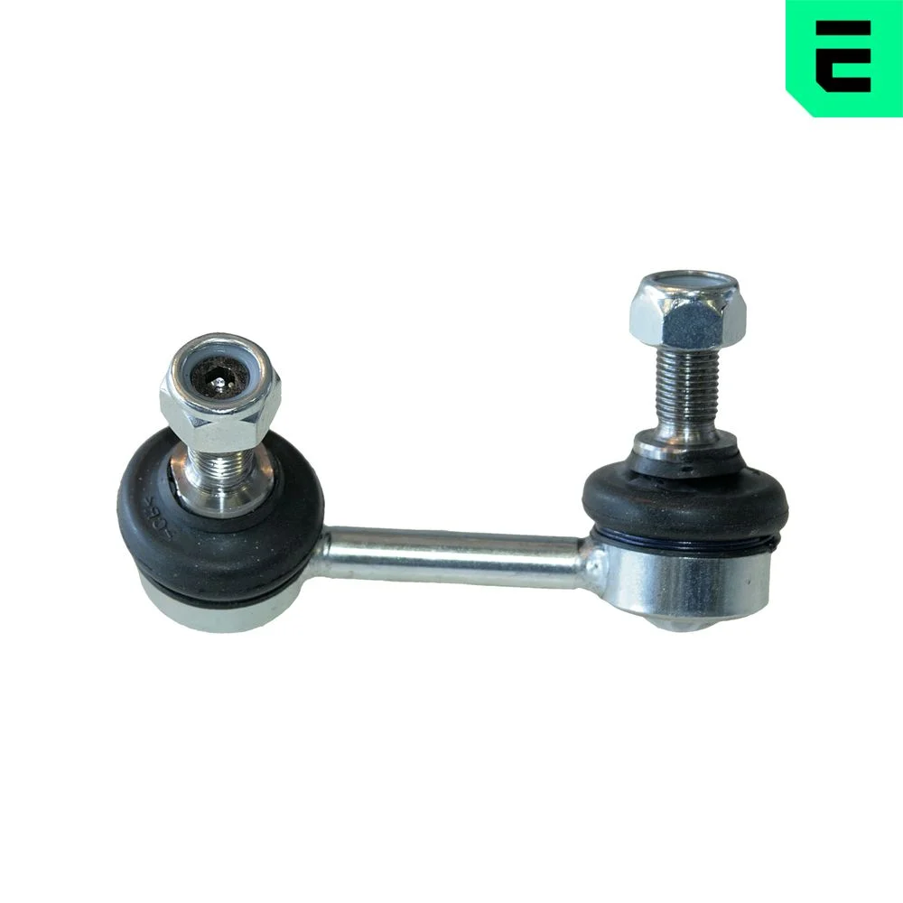Tyc/vzpera, stabilisator OPTIMAL G7-1101 – OE 548113E010