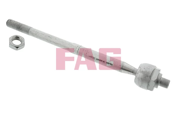 Axiální kloub, příčné táhlo řízení Schaeffler FAG 840037610