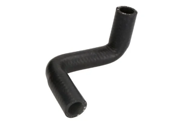 Hadice chladiče THERMOTEC DWW360TT – OE 1J0121096BS
