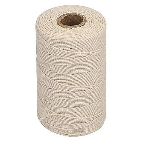 Motouz Cotton 100g 742850