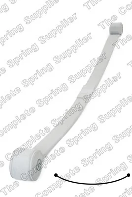 Paket pruzin LESJÖFORS 5827540