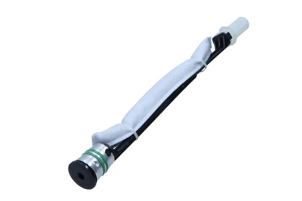 Susarna, klimatizace MAXGEAR AC498674 Susarna, klimatizace MAXGEAR AC498674