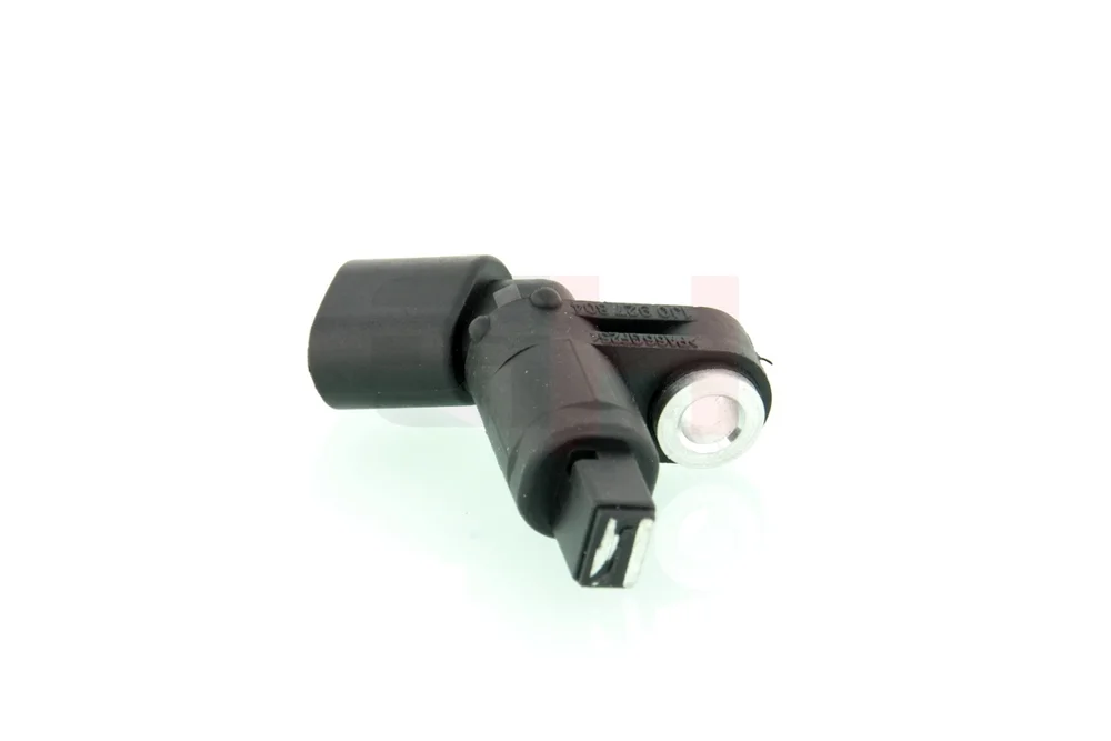 Snímač, počet otáček kol GH GH-709904H