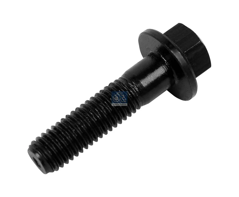 Šroub DT Spare Parts 1.12190 Šroub DT Spare Parts 1.12190