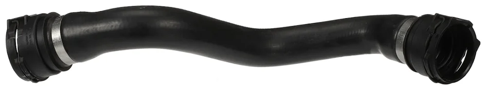 Hadice chladiče GATES 05-2592 – OE 17127811129