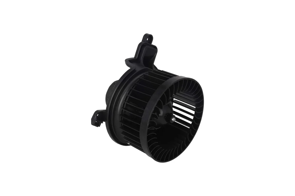 vnitřní ventilátor KAMOKA 7790044 vnitřní ventilátor KAMOKA 7790044