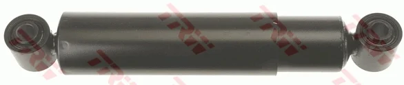 Tlumič pérování TRW JHZ5319 – OE 81.43701-6868