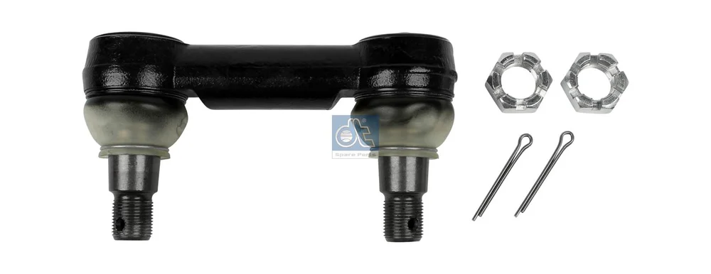 Tyc/vzpera, stabilisator DT Spare Parts 1.25087