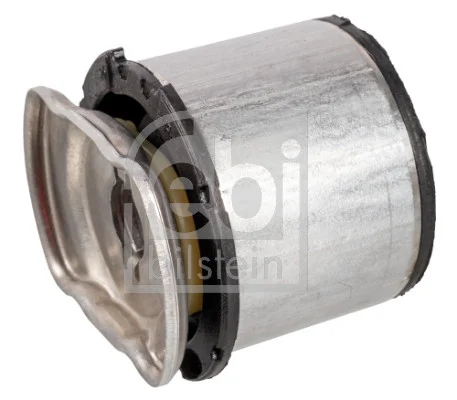 Zaveseni, telo napravy FEBI BILSTEIN 109304 Zaveseni, telo napravy FEBI BILSTEIN 109304