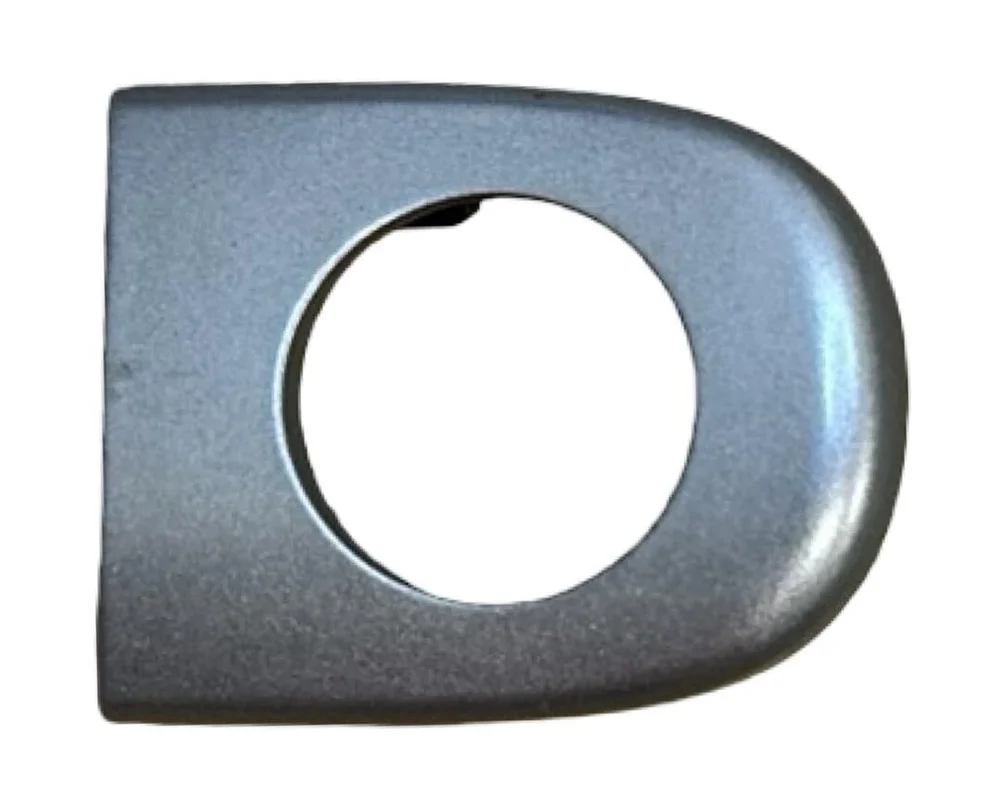 Škoda Octavia 2 kombi r.v. 2007 zlato béžová metalíza kód barvy LF8H 9202 4K4K krytka kliky 3B0837879 S5VX3T86702 Škoda Octavia 2 kombi r.v. 2007 zlato béžová metalíza kód barvy LF8H 9202 4K4K krytka kliky 3B0837879 S5VX3T86702