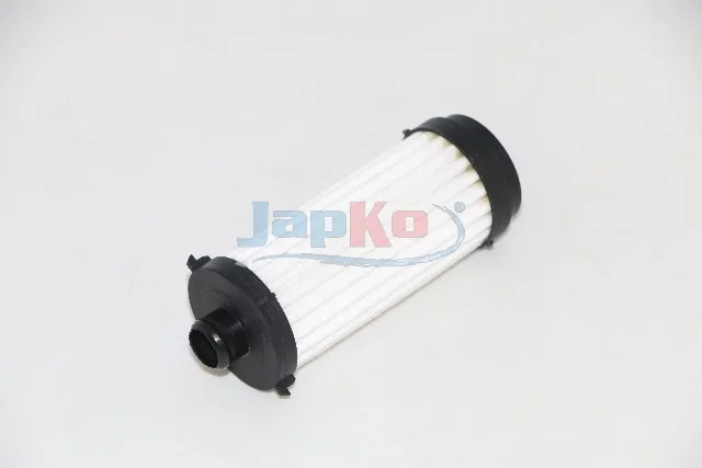 Hydraulický filtr, automatická převodovka JAPKO FTJ134 Hydraulický filtr, automatická převodovka JAPKO FTJ134