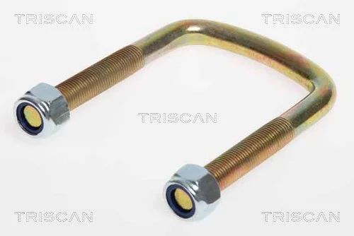 Držák pružiny TRISCAN 8765140003