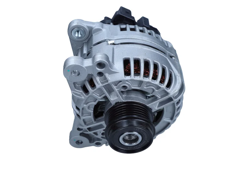 generátor MAXGEAR 55-0556