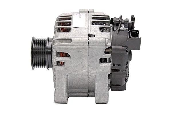 generátor HELLA 8EL015630-121