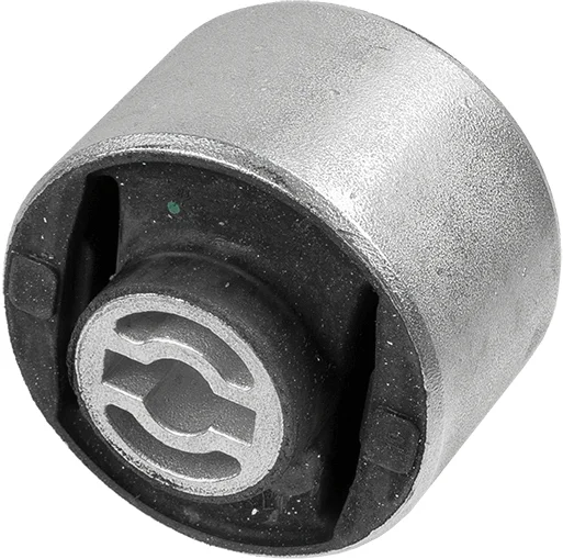 Uložení, řídicí mechanismus LEMFÖRDER 4276301