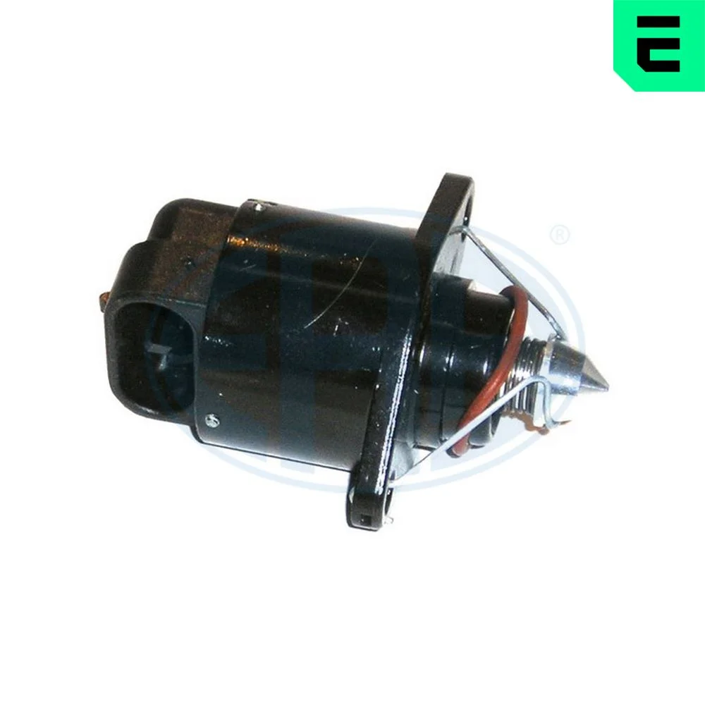 ND značky ERA 556003A