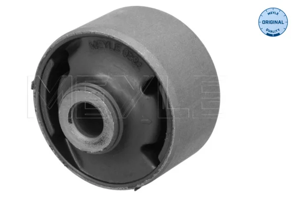 Uložení, řídicí mechanismus MEYLE 37-146100037 – OE 54584-C8000