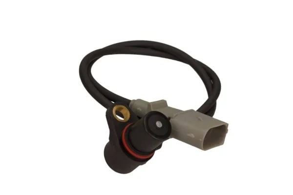 Generátor impulsů, klikový hřídel MAXGEAR 24-0226 – OE 078906433B
