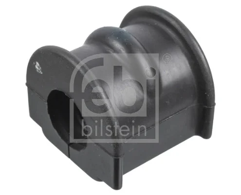 Držák, Příčný stabilizátor FEBI BILSTEIN 173480